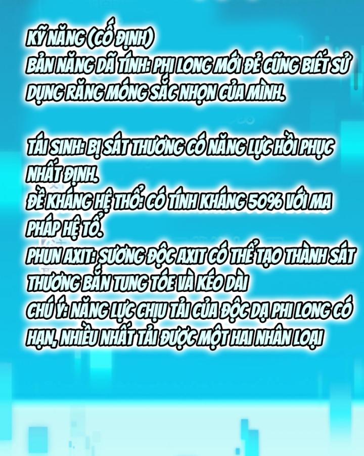 người chơi và nhân vật chính đều muốn làm hại ta chapter 138 30
