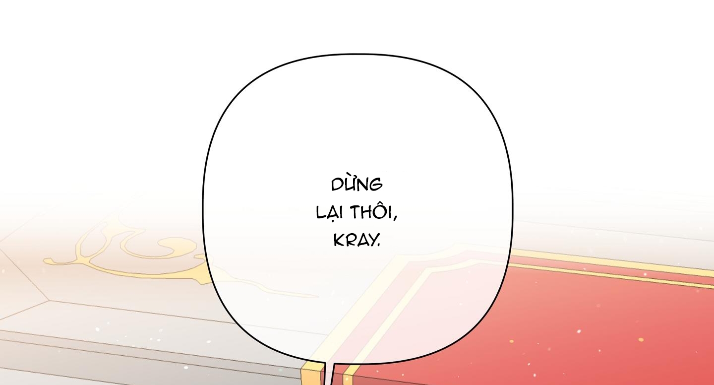 một ngày nọ, tôi được kẻ thù cầu hôn chapter 46 207