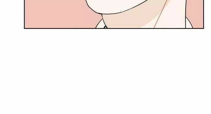 30 phút bước đi bên em chapter 54.5 74