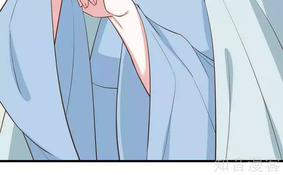 đích nữ hữu độc chapter 38 20