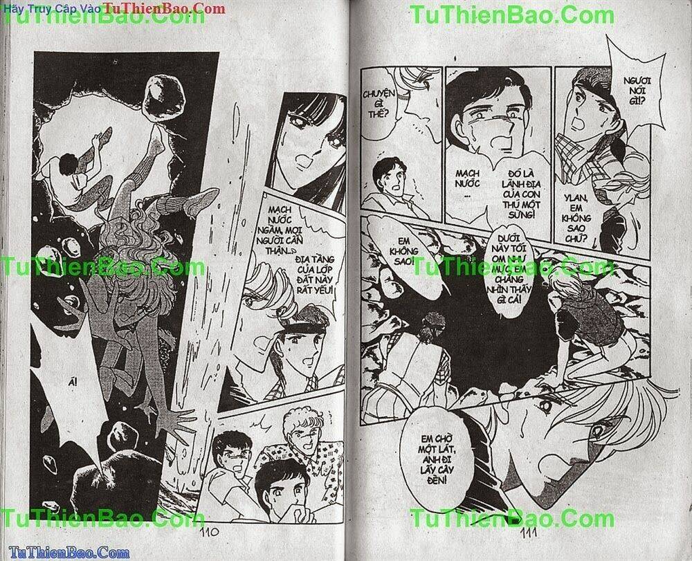 câu chuyện dẽ thương chapter 10 53