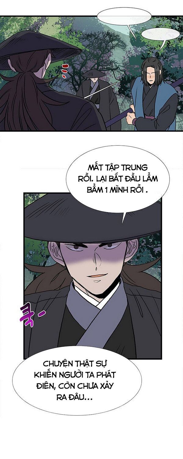 học sĩ tái sinh chapter 133 11