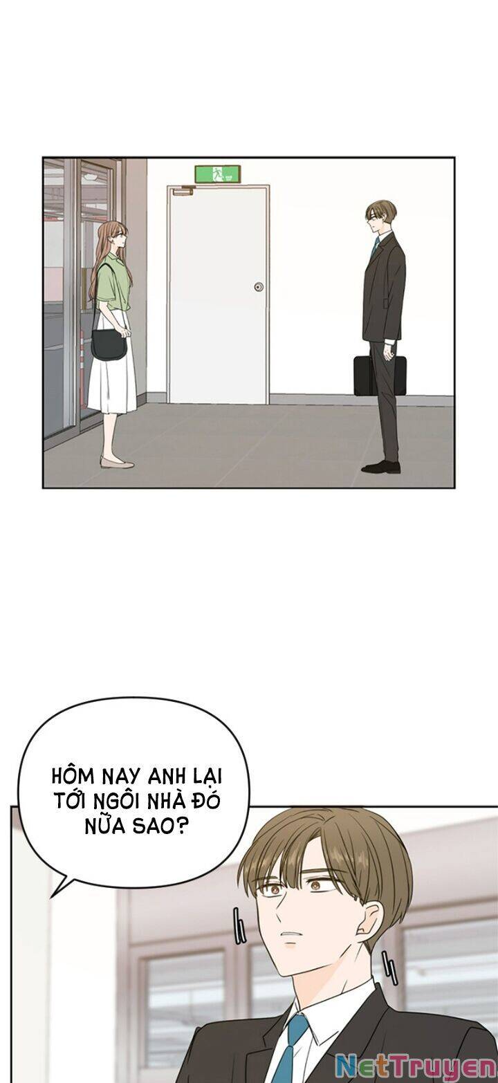 kiếp này cũng xin chăm sóc tôi như vậy nhé kiếp này cũng xin chăm sóc tôi như vậy nhé chapter 64 85