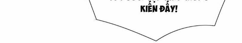 trở lại showbiz làm ảnh hậu chapter 7 39