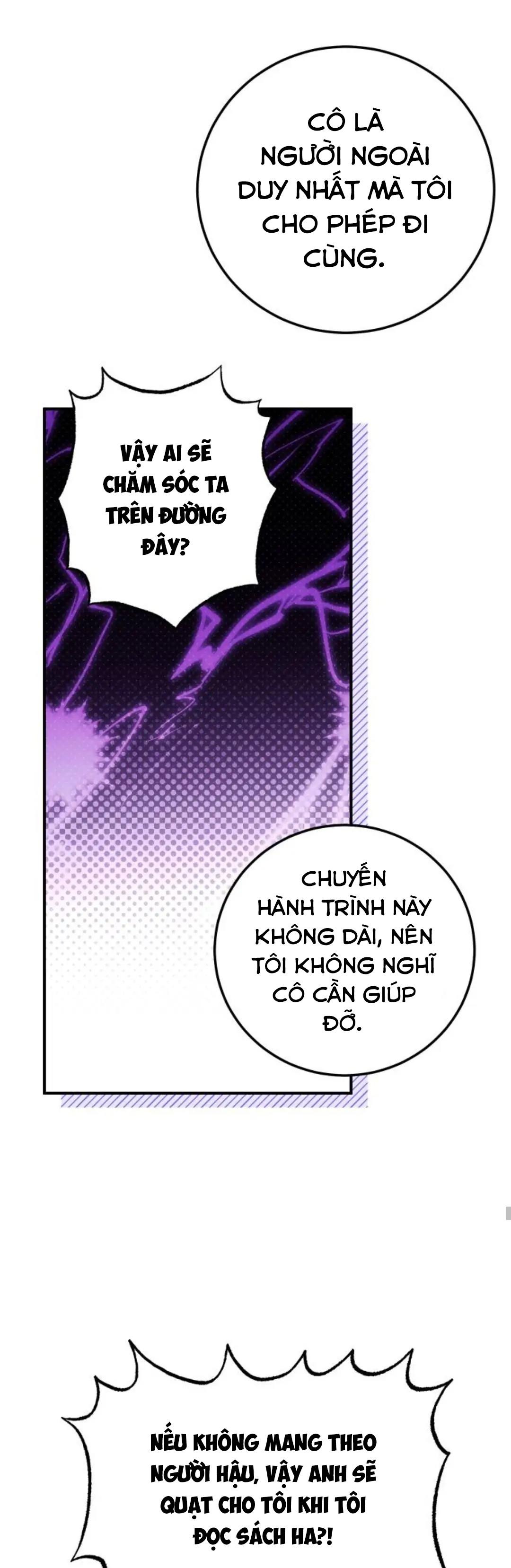 ngã xuống thiên đường chapter 1 47