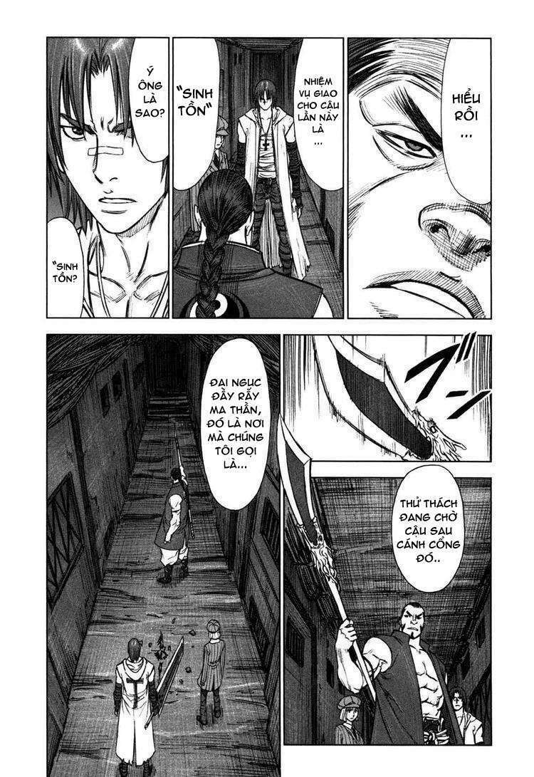 jackals chapter 25 24