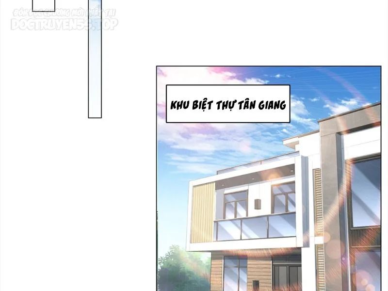 tài xế lái xe công nghệ như ta có nhiều tiền thì sao? chapter 15 13