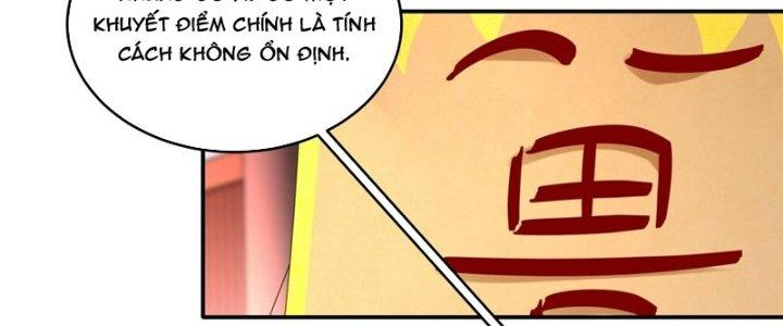 tuyệt sắc đạo lữ đều nói ngô hoàng có thể chất vô địch chapter 54 20