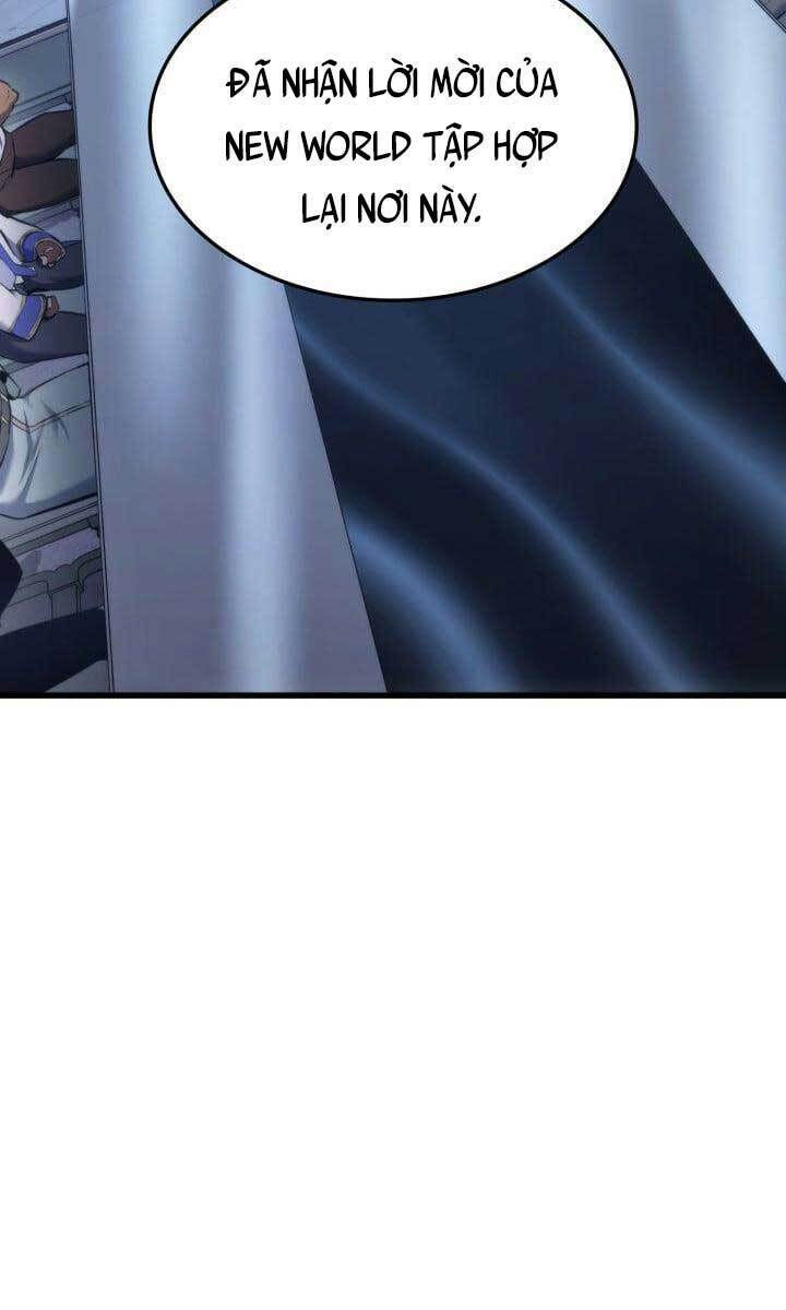 huyền thoại game thủ - tái xuất chapter 82 90