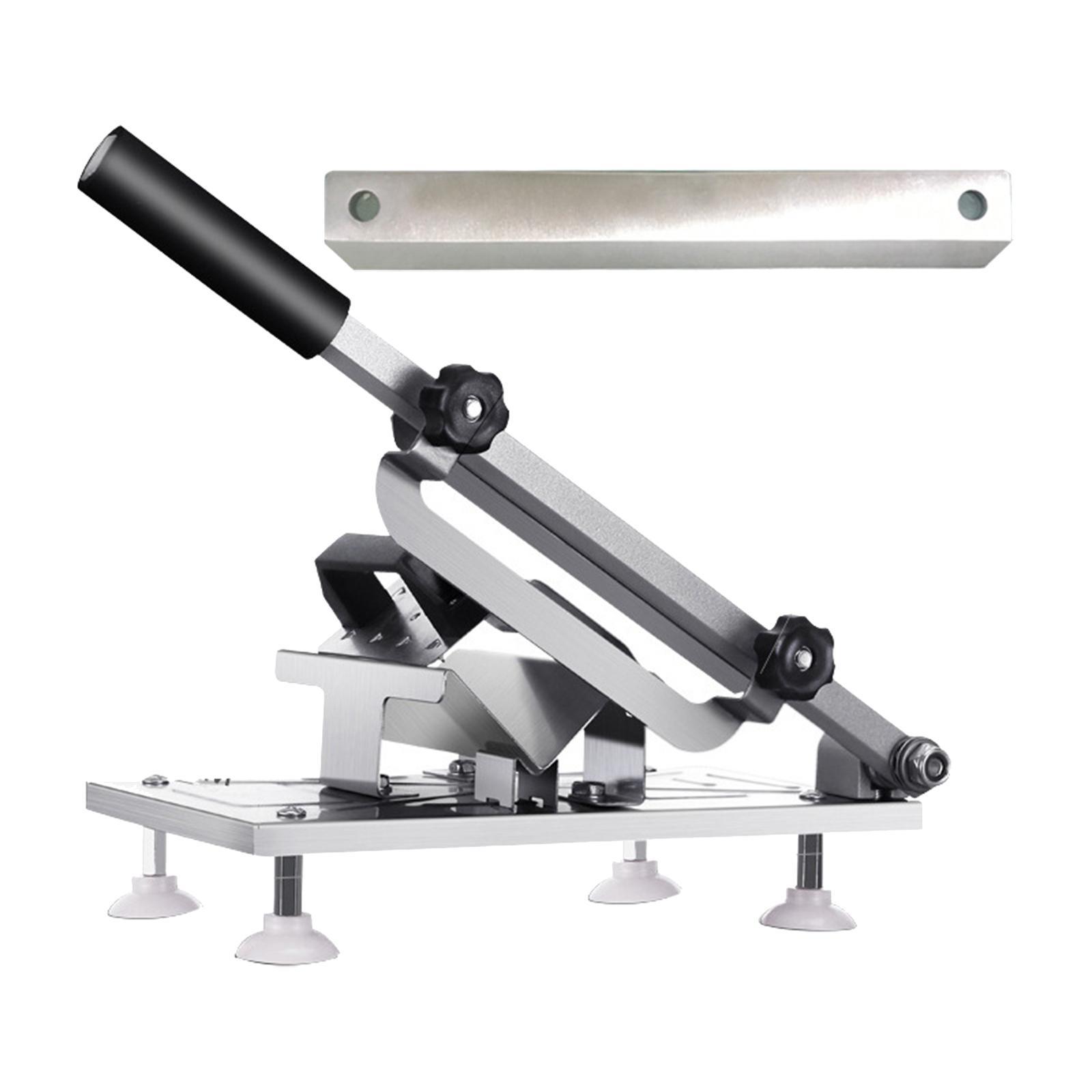 Meat Slicer Gadget Beef Mutton Lamb  for  Pot