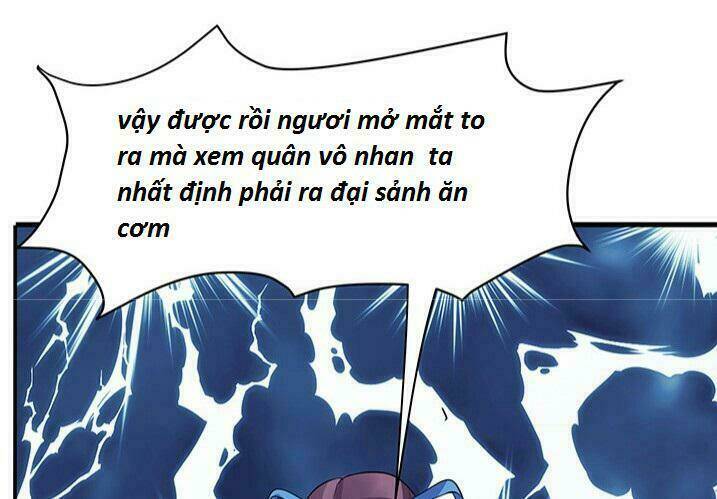 độc phi thần y quá kiêu ngạo chapter 31 15