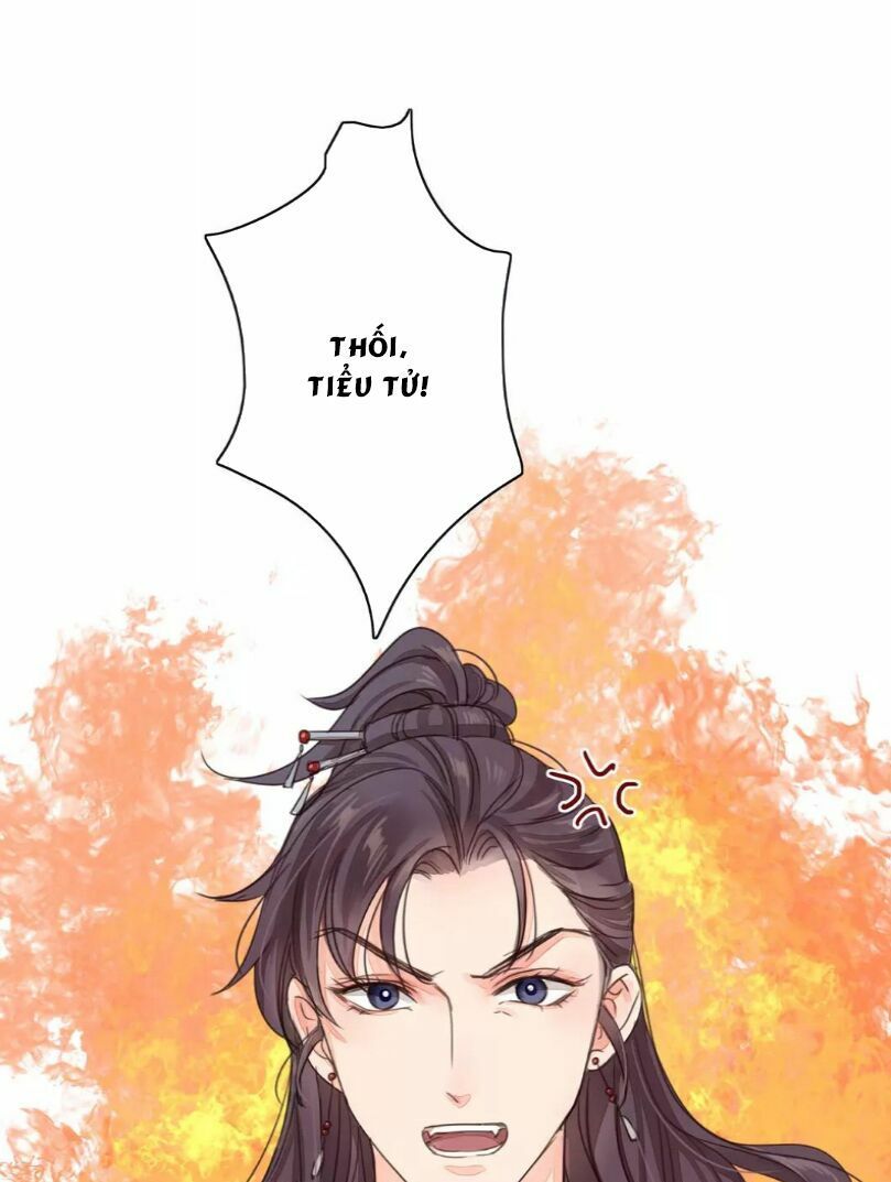 chỉ phu vi thê chapter 39 27