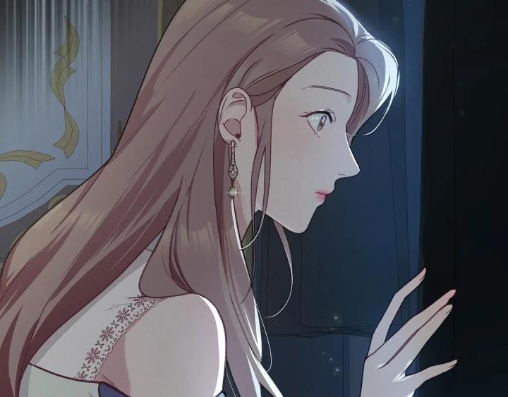 chấp nhận sự chiếm đoạt chapter 1 134