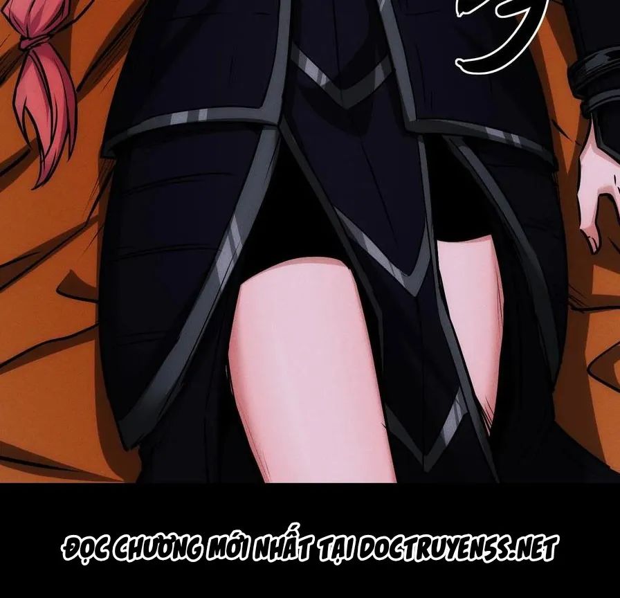 quỷ dị dược tề sư: bệnh nhân của ta đều là kinh khủng chapter 83 25
