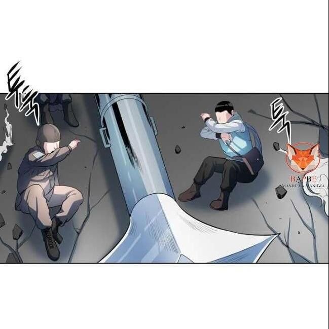 kẻ phán xét chapter 44 23