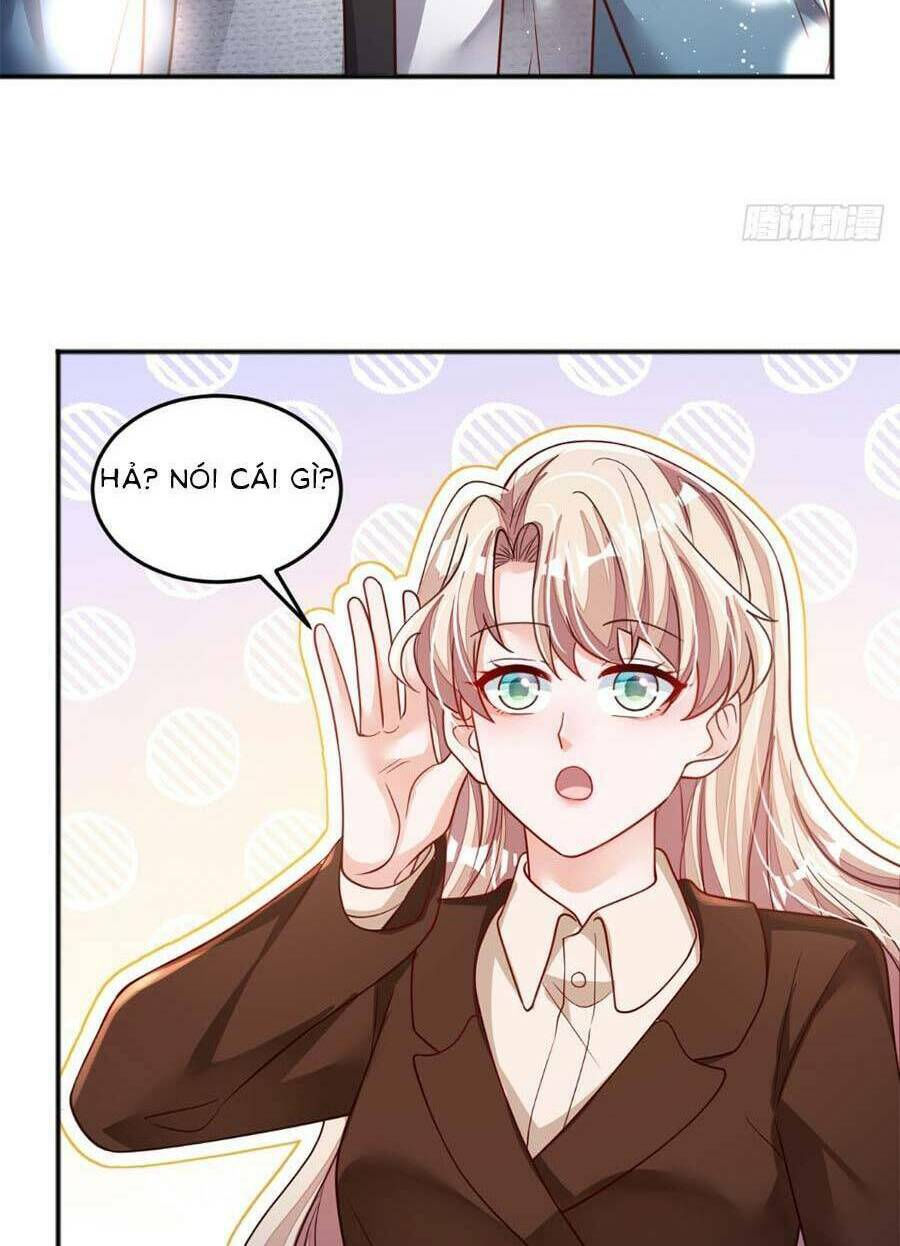 ác ma thì thầm chapter 117 29