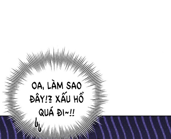 Thuyết Tình Yêu Ích Kỷ chapter 11.2 20