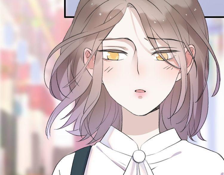 cuộc chiến tình yêu chapter 24 11