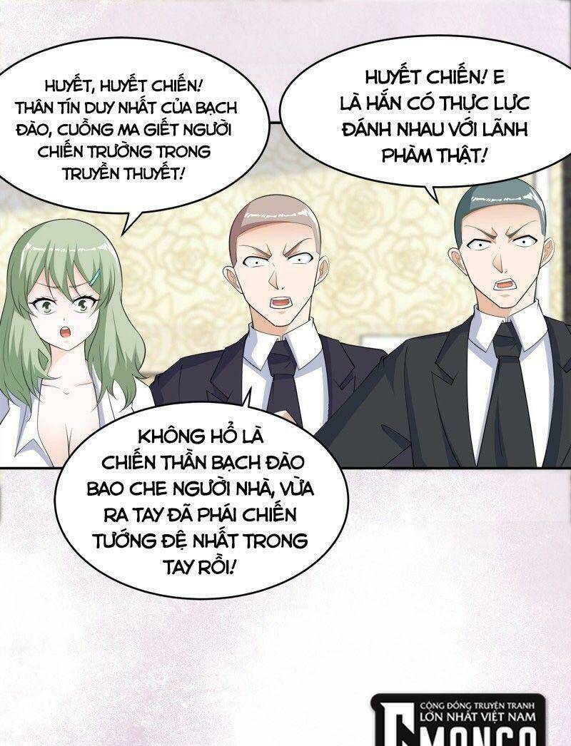 người tu tiên tại đô thị chapter 145 1