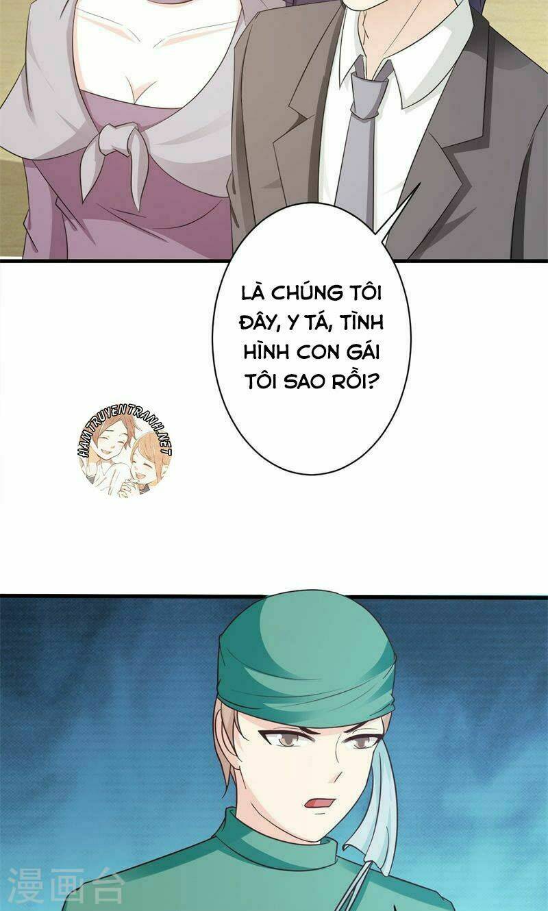 bá đạo tổng tài ngạnh thượng cung chapter 33 27