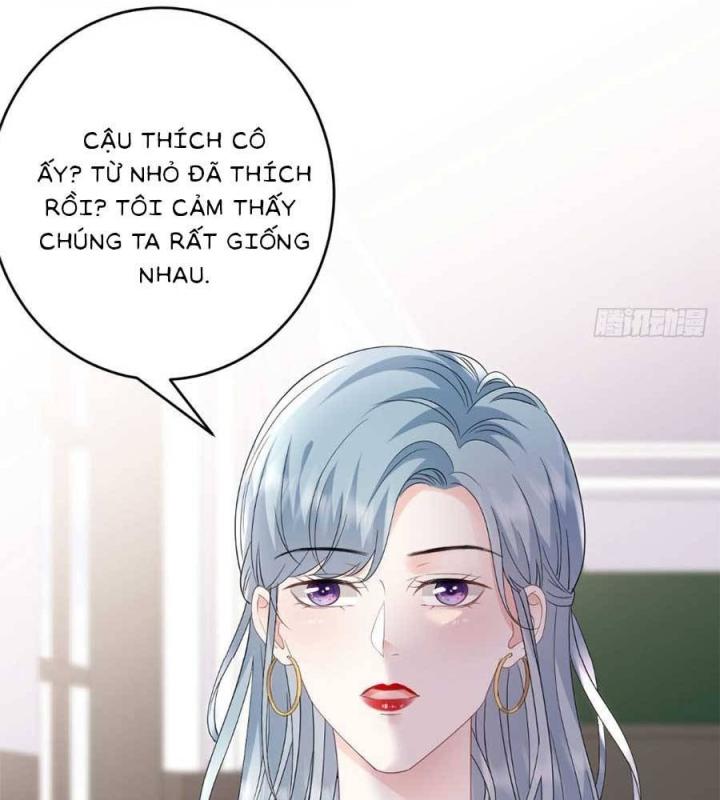 đại tiểu thư có thể có bụng dạ gì xấu chứ! (full) chapter 133 18