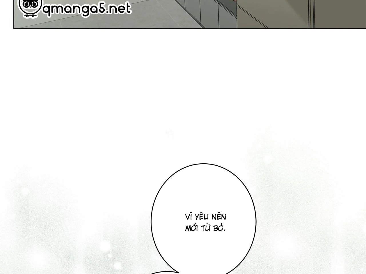 home five chapter 49 43