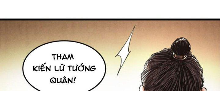 máy mô phỏng nhân sinh của lữ bố chapter 21 80