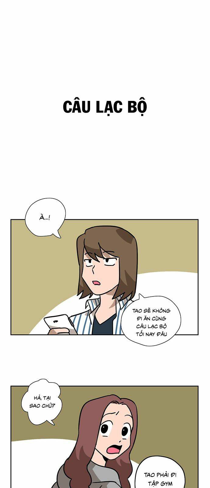 hoàng tử vương quốc mèo chapter 5 17