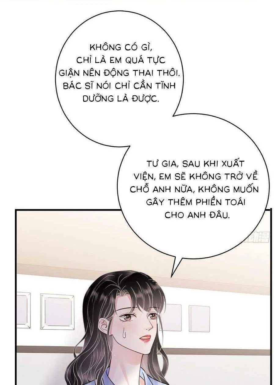 [16+] đại tiểu thư có thể có ý đồ xấu chapter 140 42