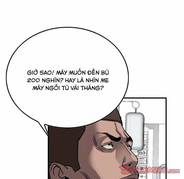 huyền thoại : khởi đầu chapter 70 63