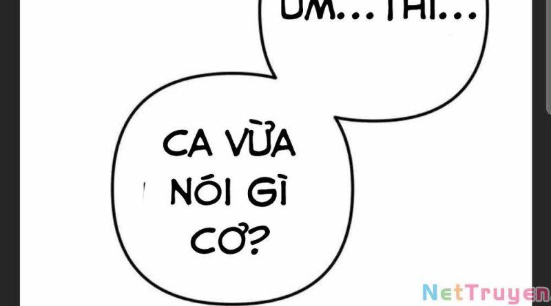 con trai út nhà ha buk paeng chapter 27 10