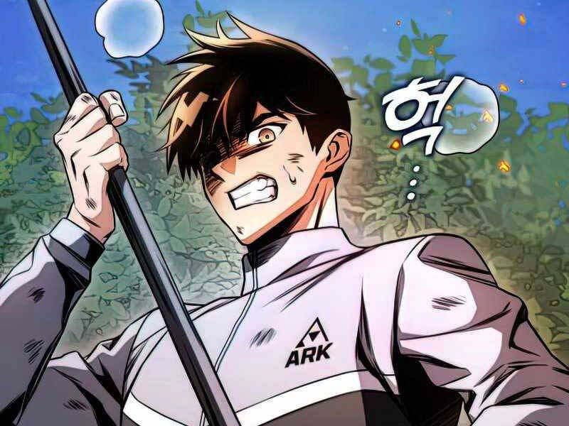 kim giáp đồ long chapter 26 274