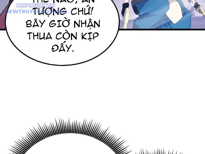 Vô Địch Bị Động Tạo Ra Tấn Sát Thương chapter 59 78