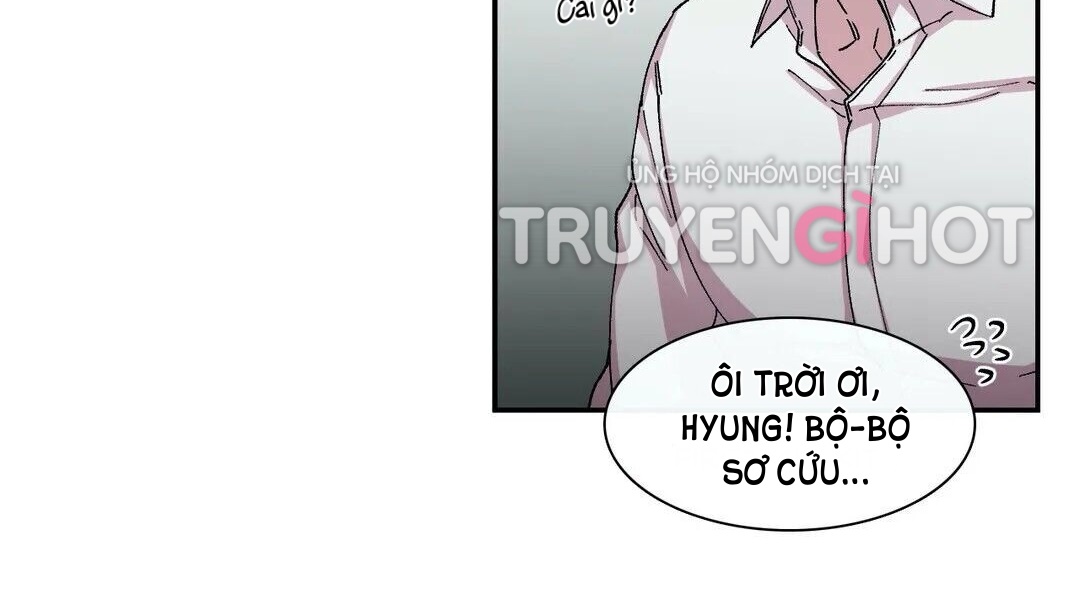 s flower chapter 68 74