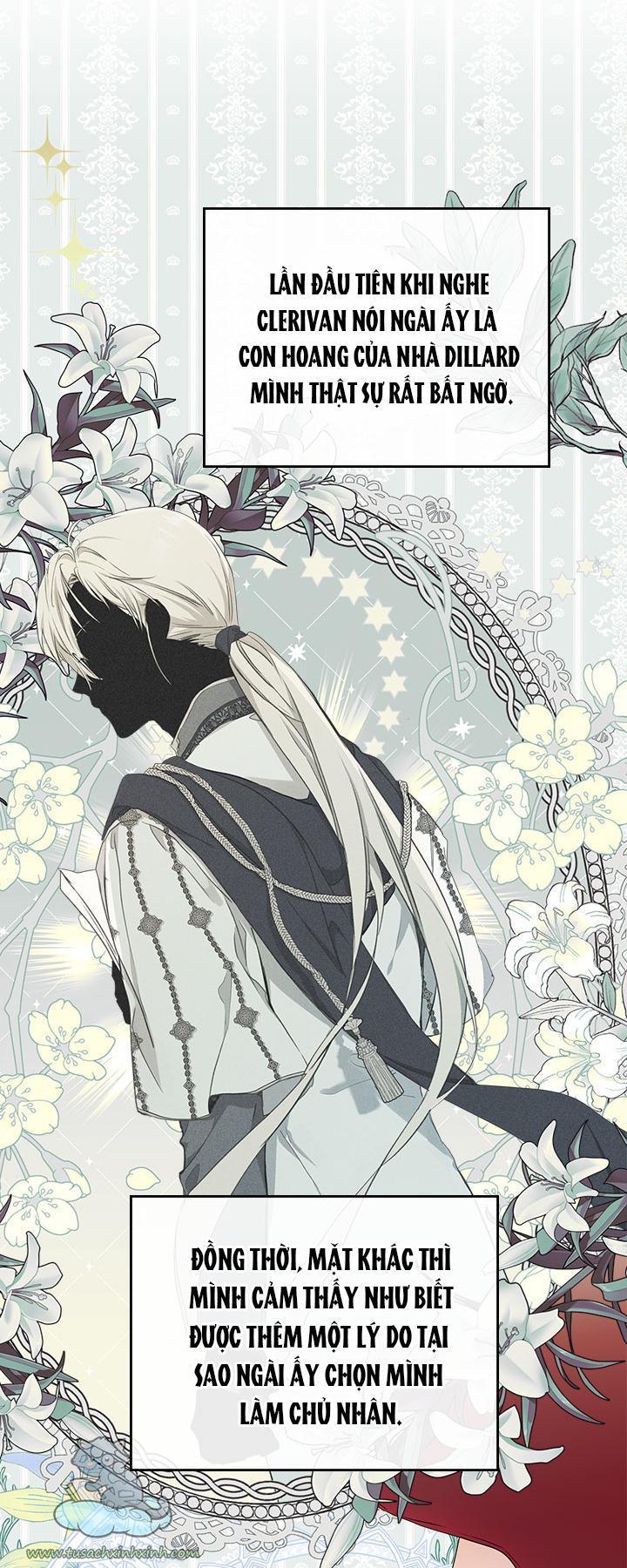 kiếp này ta sẽ trở thành gia chủ chapter 52 79