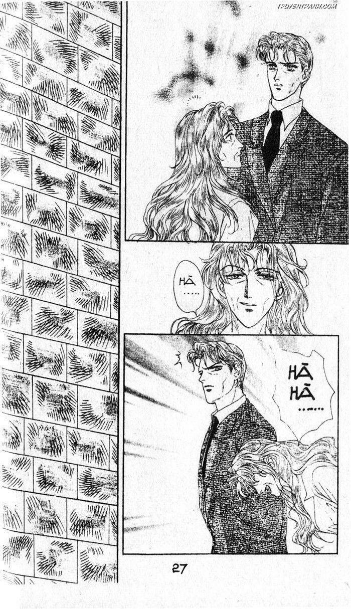 hercules chapter 65 6