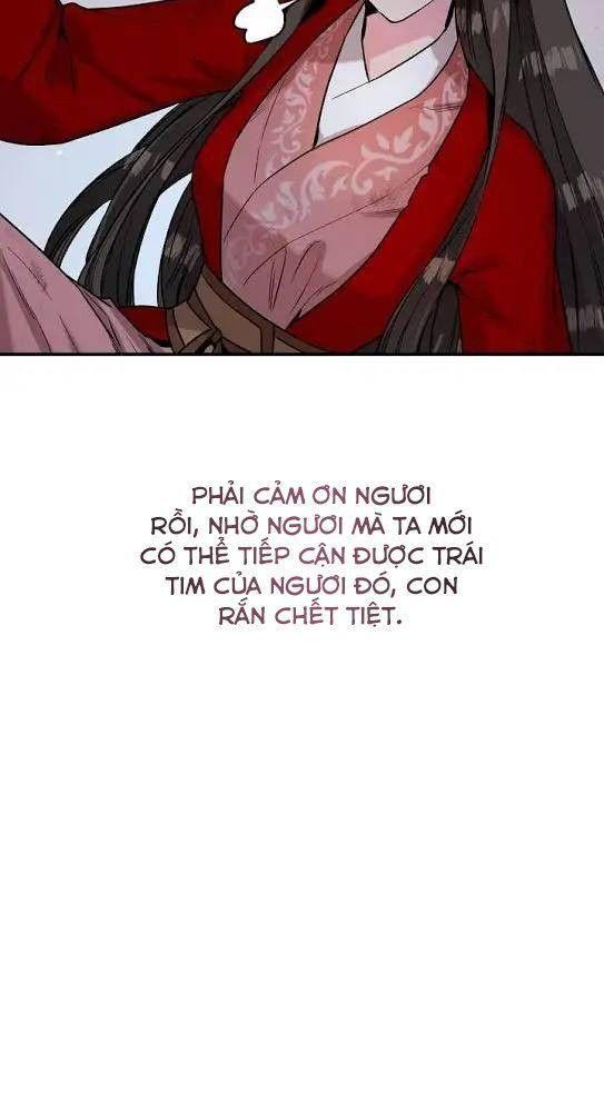 tôi là người mạnh nhất khi theo chủ nghĩa võ thuật chapter 30 17