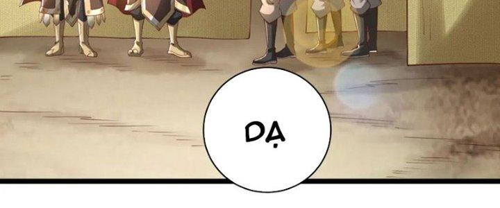 đại tần, ta là con tần thủy hoàng, giết địch thành thần chapter 15 236