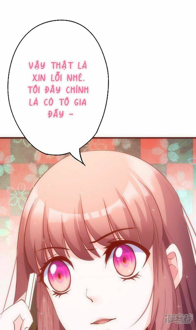 truy phu 36 kế - ông xã à, tới chiến nào! chapter 29 42