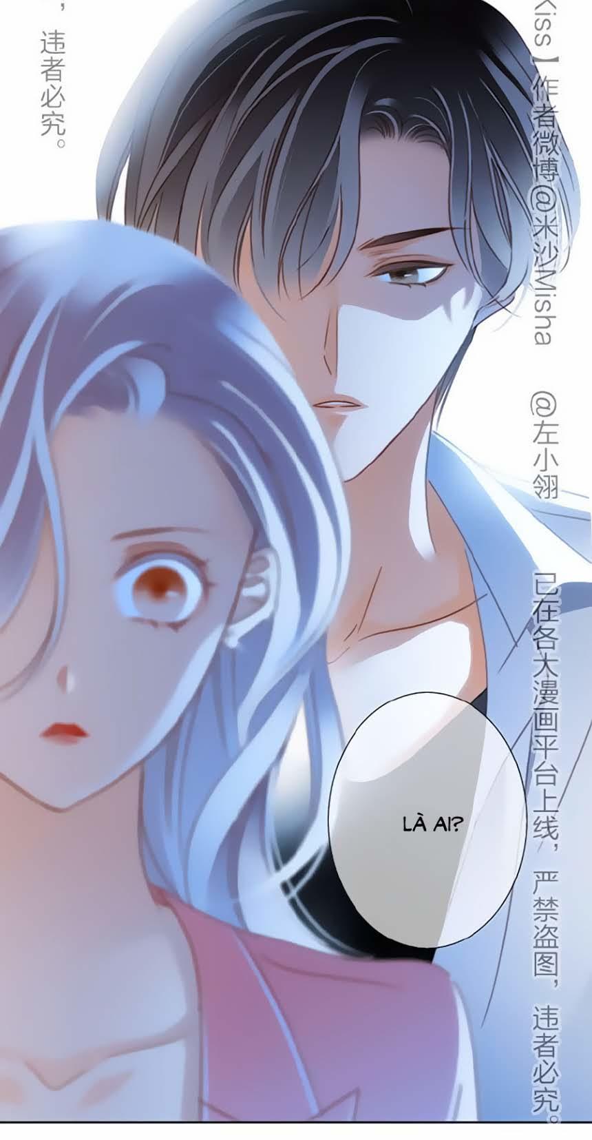 tình yêu và nhà sản xuất chapter 17 10