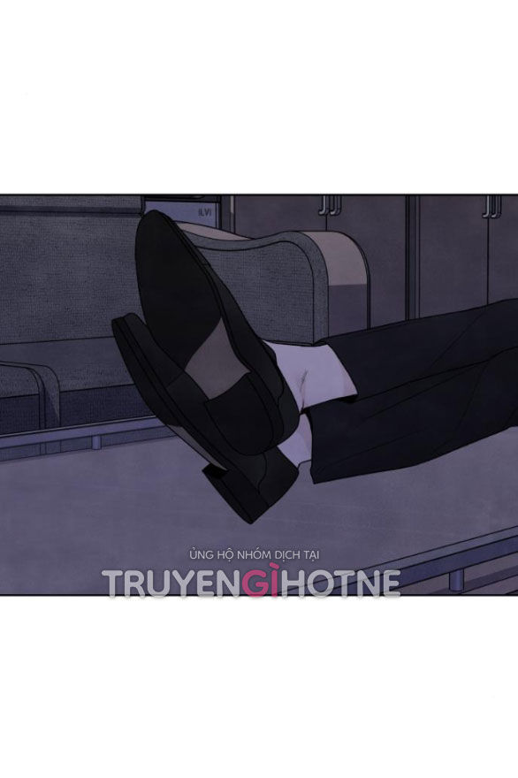 điều khiến tôi quyết tâm muốn chết chapter 66.2 34