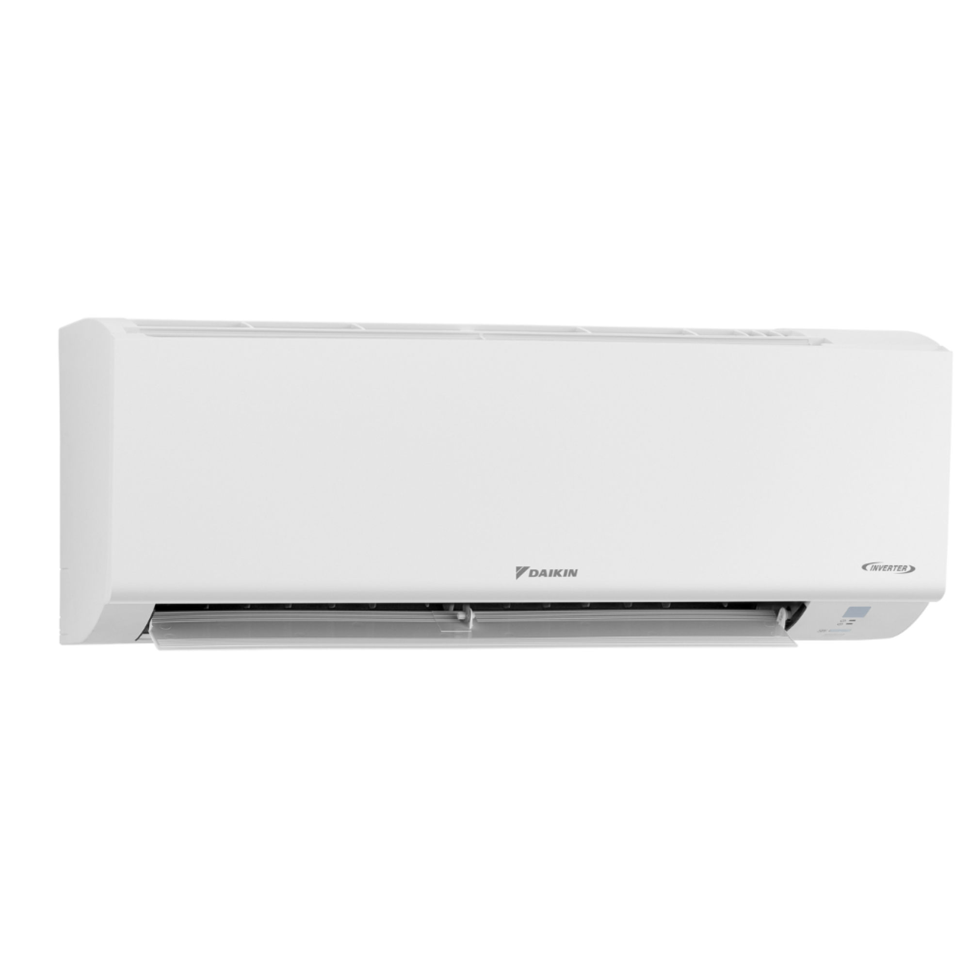 FTKB50YVMV - Máy lạnh Daikin Inverter 2.0Hp FTKB50YVMV model 2024 - Hàng chính hãng - Giao HCM