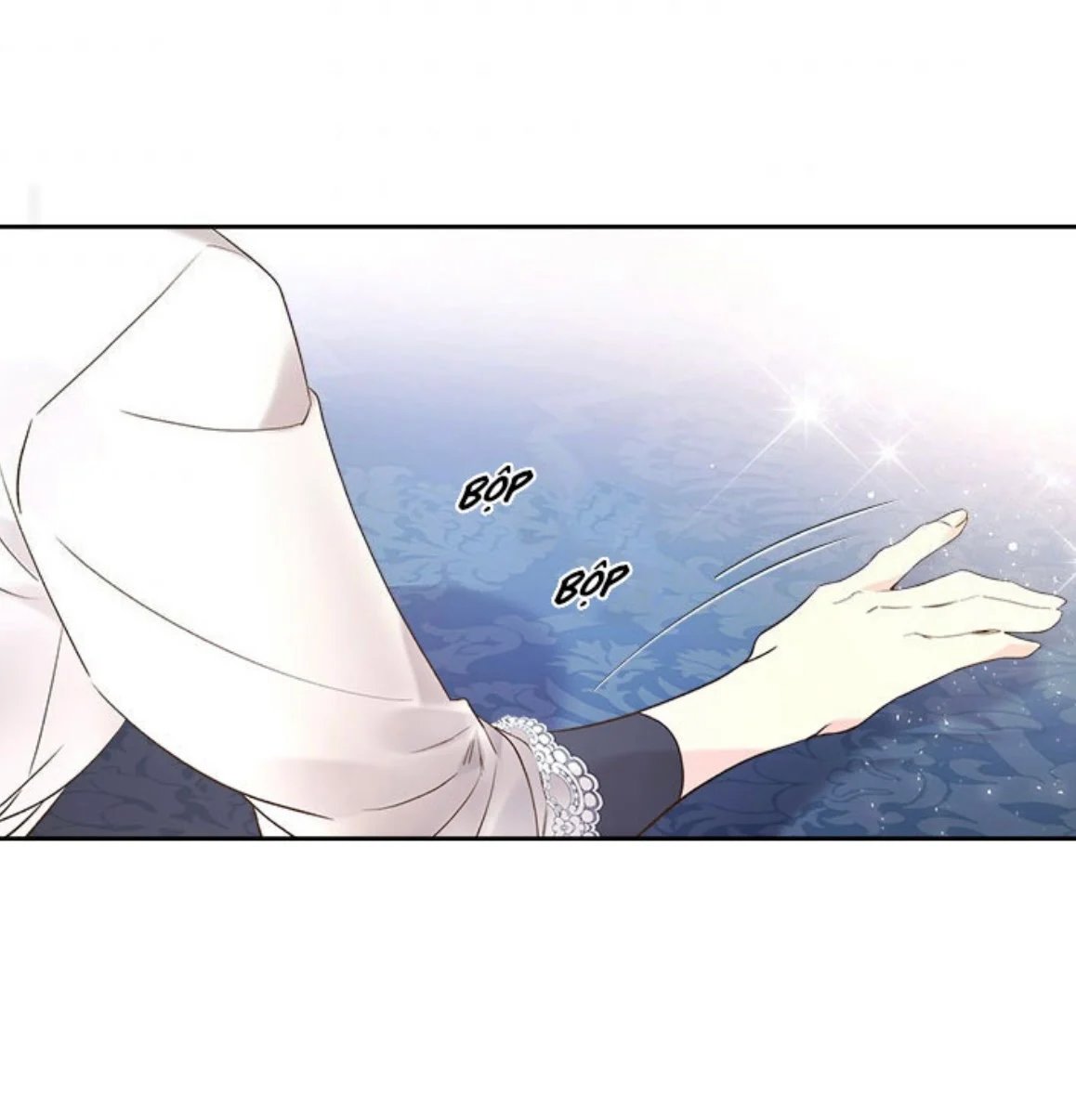 [15+] công chúa chloe chapter 61.2 17