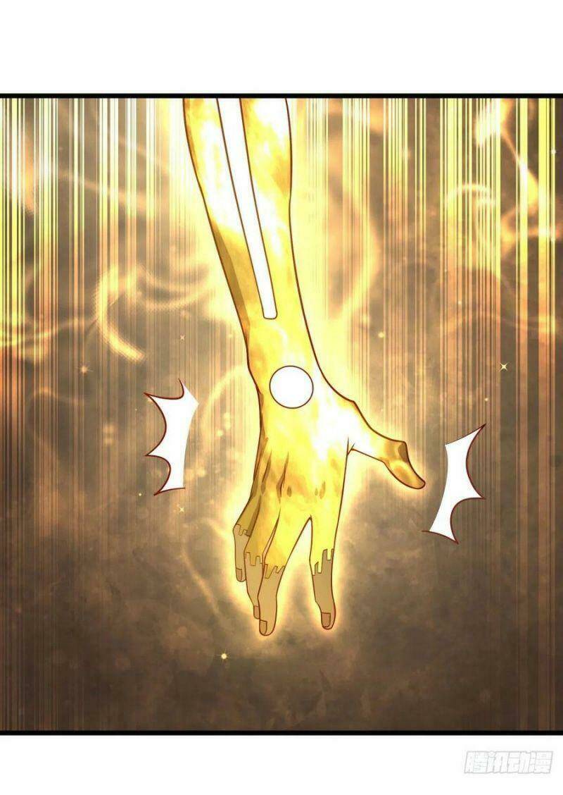 danh sách kẻ phản diện chapter 109 29