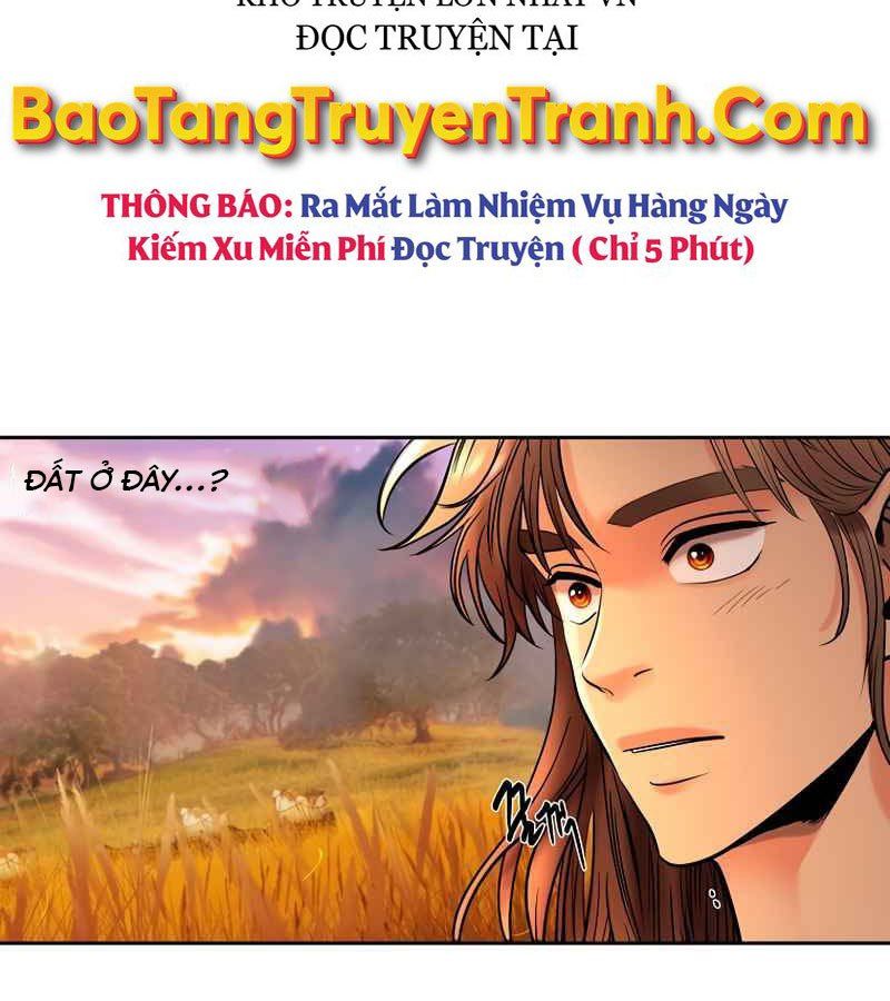 nhiệm vụ chiến binh chapter 16 77