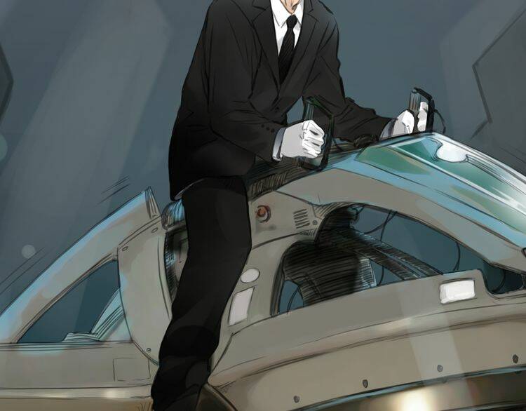 12 giờ của lọ lem chapter 48 12