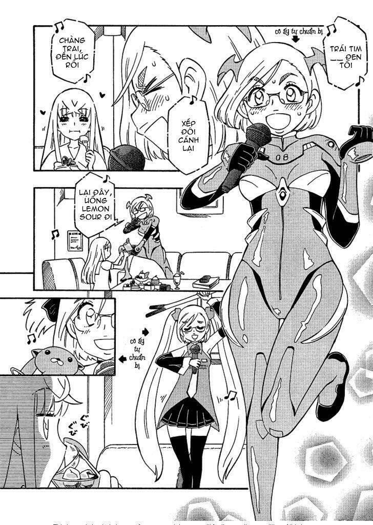 alyosha chapter 15 15