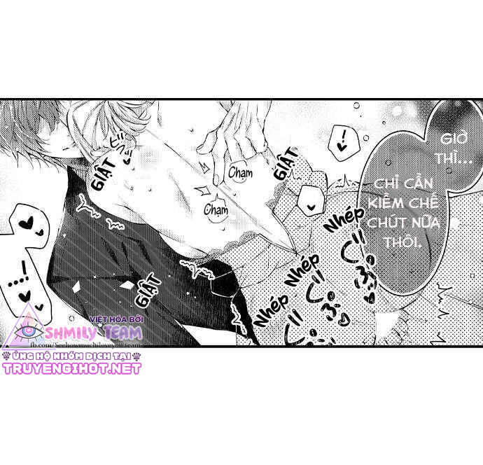 we had sex right before work chapter 12 26