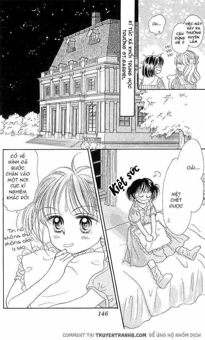 milk to vitamin chapter 9 19