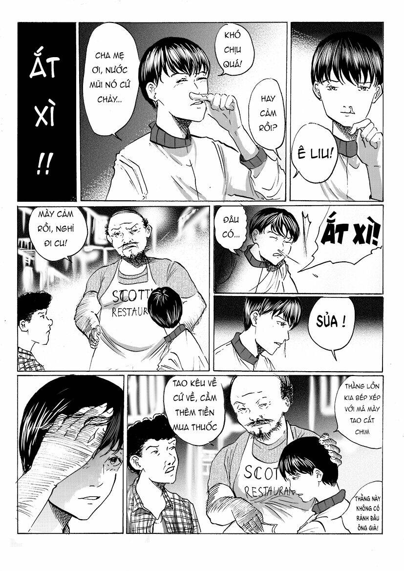 scralia e-w chapter 13.2 17